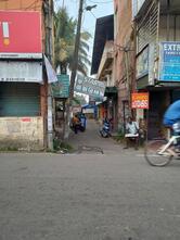 Khader's Hotel since 1973