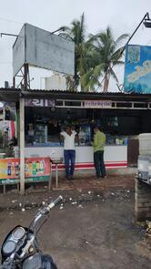 RadheKrishna Kathiyavadi Dhaba