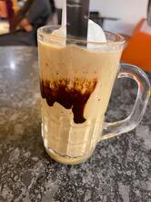 Aboo's Bakers & Restaurant