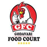 GFC ( godavari food court)