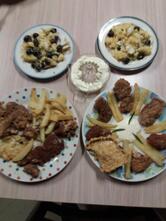 Delhaize Mandel (Roeselare)