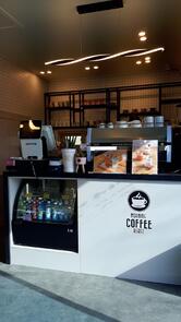 Amiens Bakery