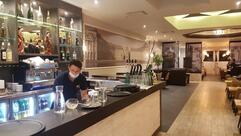 SUSHI KOBBO MÉRIGNAC