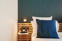 La Maison Hotel Mulhouse Centre