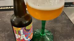 Papille Cafè Bistrot