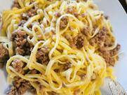 Osteria Vineria Destupa la Buta