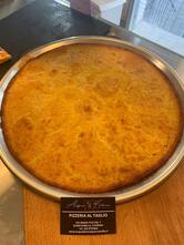 Acqua&farina Pizza Al Taglio