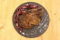 Ciobb À Cucina Essenziale