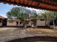 Estância São José