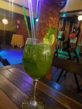 Boteco Beach Brodway