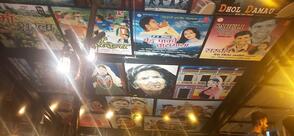 Cafe Chatora Pahadi, Kotdwar