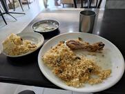 Hotel Lulu Hot & Cool