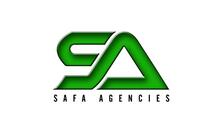 SAFA AGENCIES