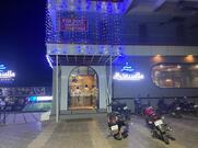 Muzwalla Grill & Mandi, Edavanna
