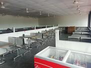 Ratna Sagar Udupi Restaurant