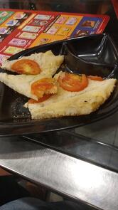 Valeno cake shope & Fast Food