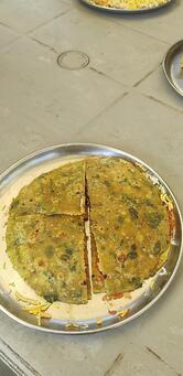 Kheteshwar Tea Point