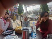 Navratan Restaurant and Hotel