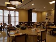 Daiwik Hotels Rameswaram