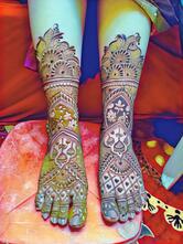 Padama juice& pizza corner