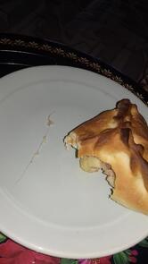 Хлебница