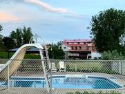 Hostellerie du Suroît