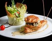 Le Petit Chef Bedford