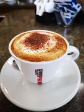 Bar Tabaccheria Del Ponte