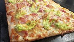 Alice Pizza Anagnina