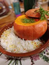 Cuattro Estações Bistrô