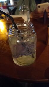 Seu Saldanha - Bar em Curitiba