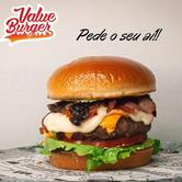 Pimentinhas Sanduicheria Eldorado