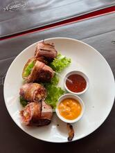 Buteco do Zé do Abílio