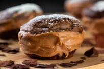 Lanchonete & Shake JM: Alimentação Saudável, Suplemento, Delivery, Ipatinga MG