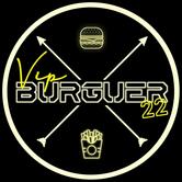 VIP Burguer 22