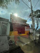 Restaurante do Chef Nane