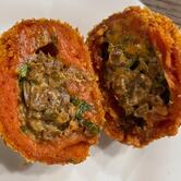 Geraldinho Bar e Brasa