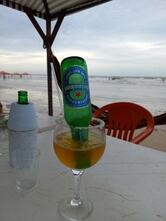 FullBar's Restaurante