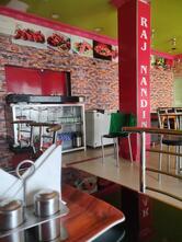 Raj Nandini Family Restrurent