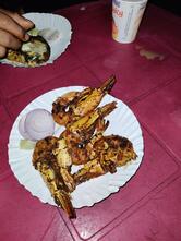 Tara Maa Hotel & Restaurant