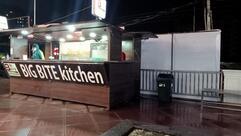 Big Bite Kitchen