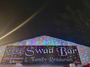 Hotel Swad Bar & Family Restro