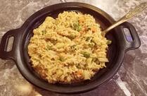 Anija the cafe iceland