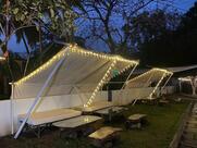 The Memory Lane - SHUT PERMANENTLY