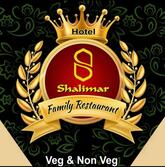Shalimar restaurant ಶಾಲಿಮಾರ್ ರೆಸ್ಟೋರೆಂಟ್