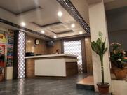 Hotel Supriya International