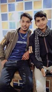 Brother's cafe & juice