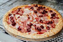 Dodo Pizza