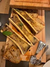 Restaurant des Evaux