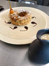 Brasserie au RenDez Vous